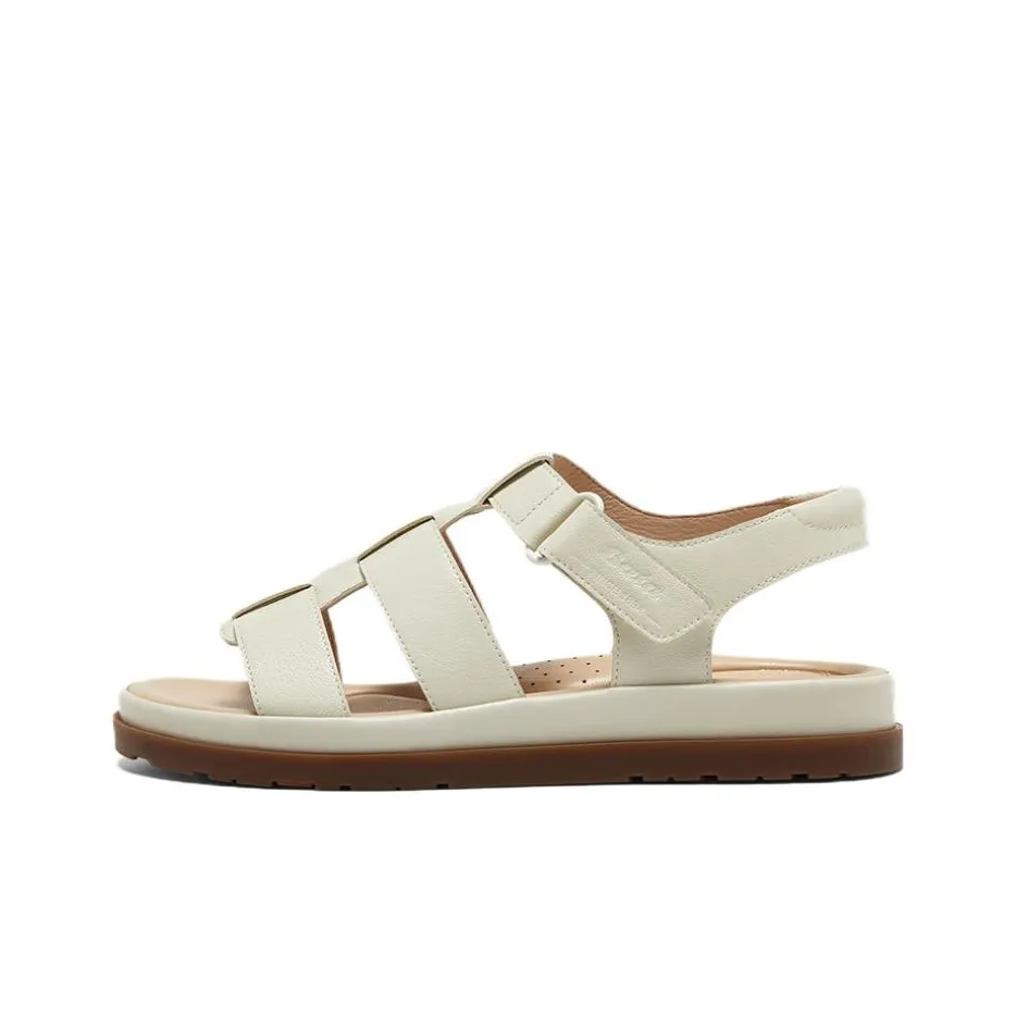 BATA Сандалии в римском стиле Женские