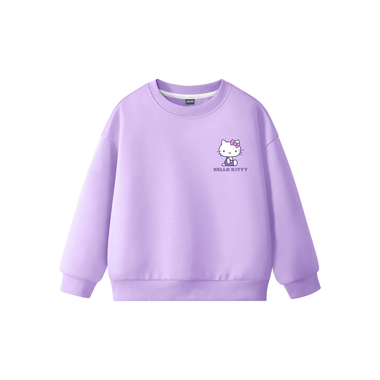 Hello Kitty KIDS Свитшоты