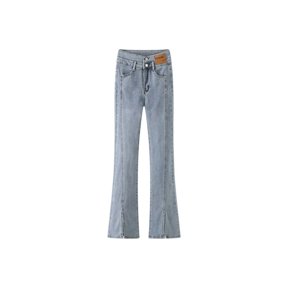 Incolore Jeans Women's