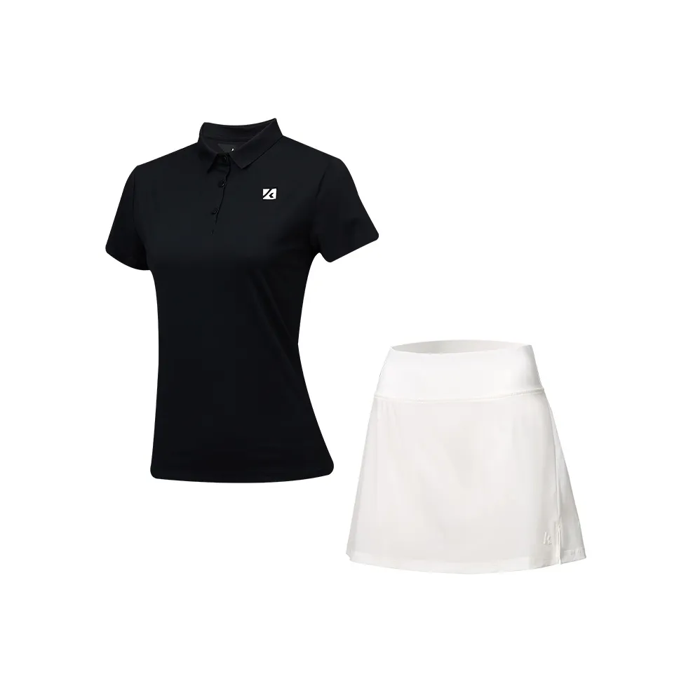 Кавасаки Женские Повседневные Костюмы