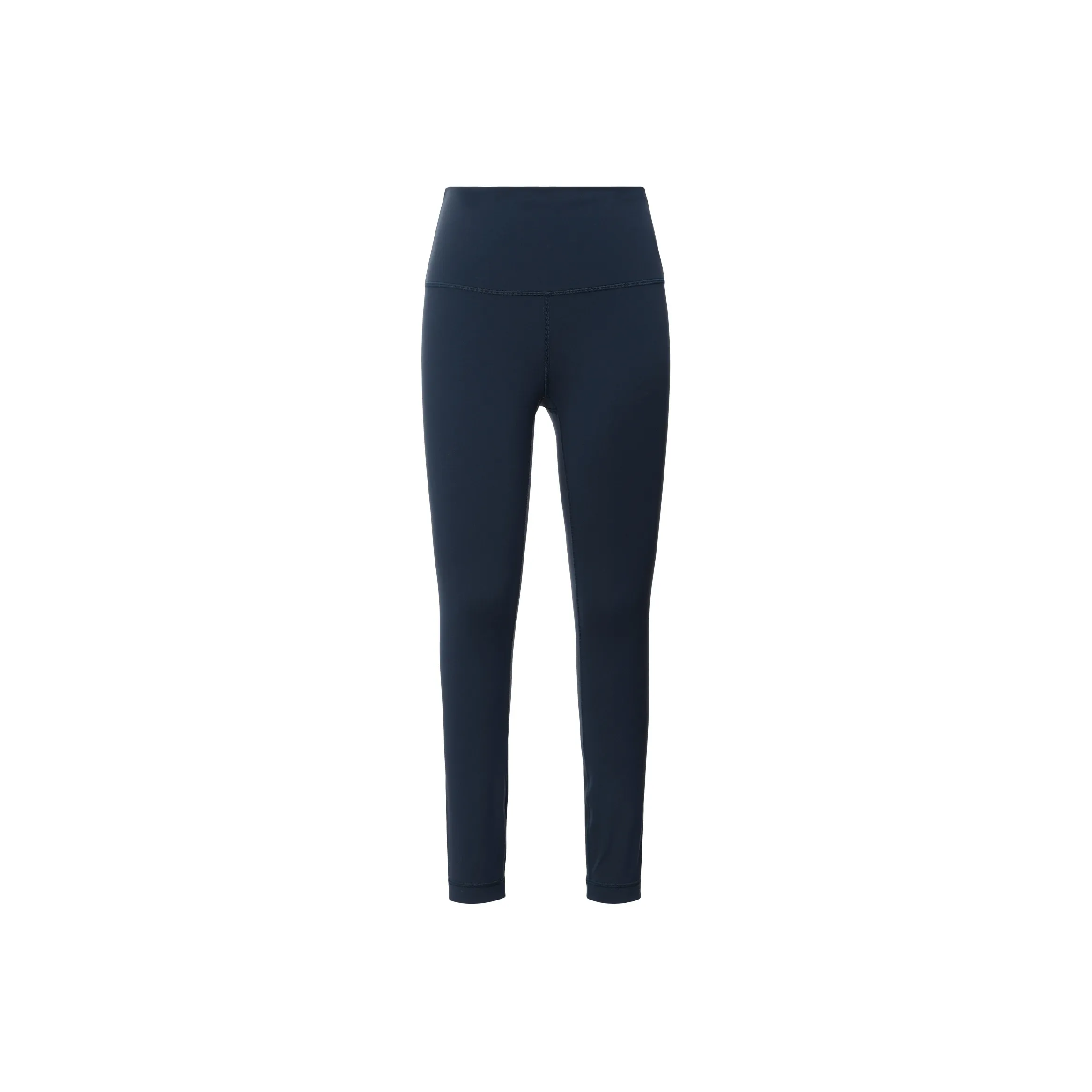 Lululemon Wunder Train Sports Pants Women's