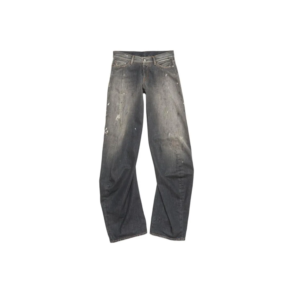 Acne Studios 2006F Jeans