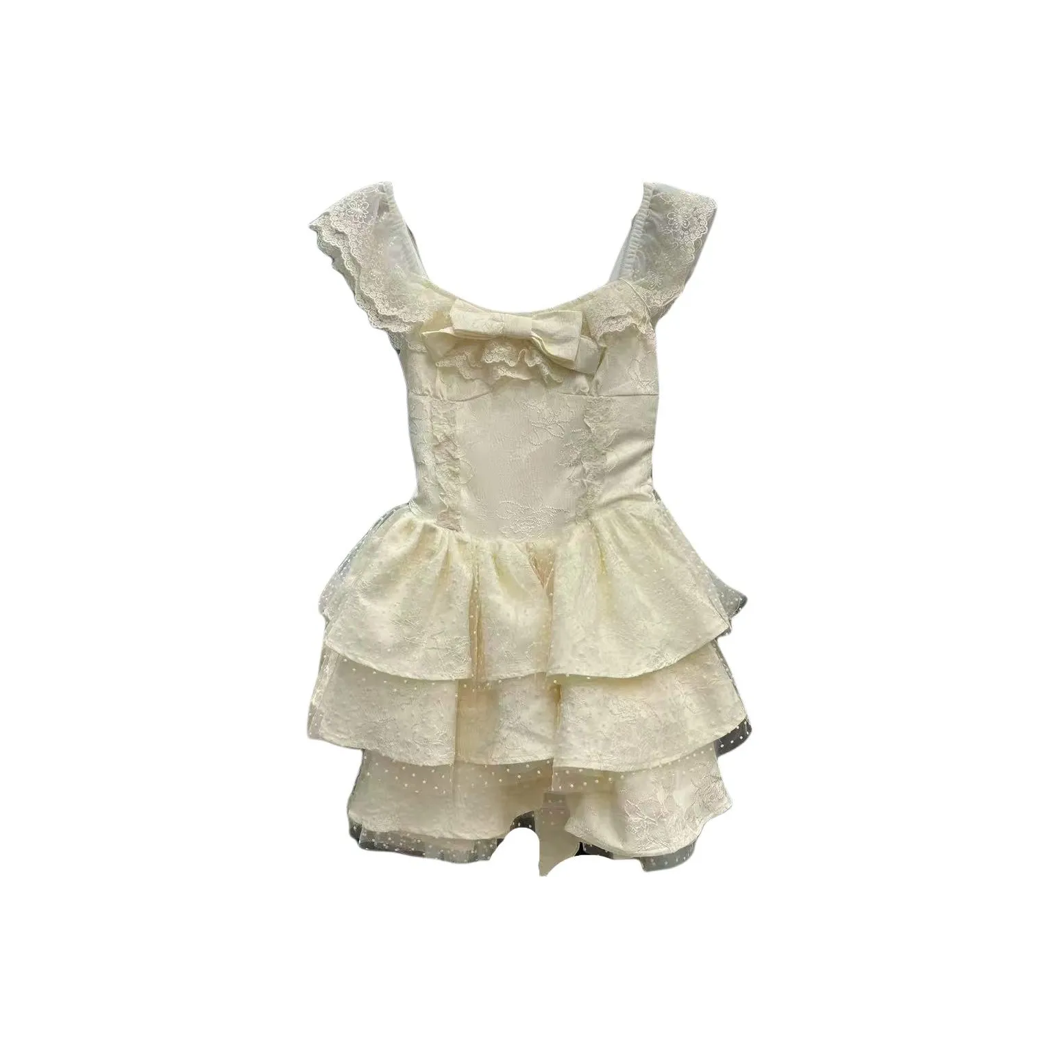 KEAB Без рукавов Платье Женское Цвет на изображении