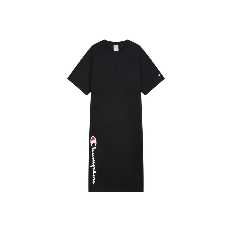 Champion Dress Europe Version Women's