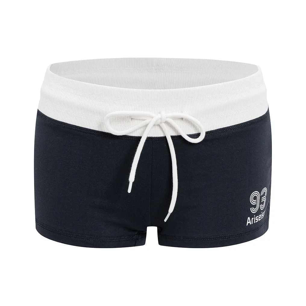 Ariseism Женские Повседневные Шорты