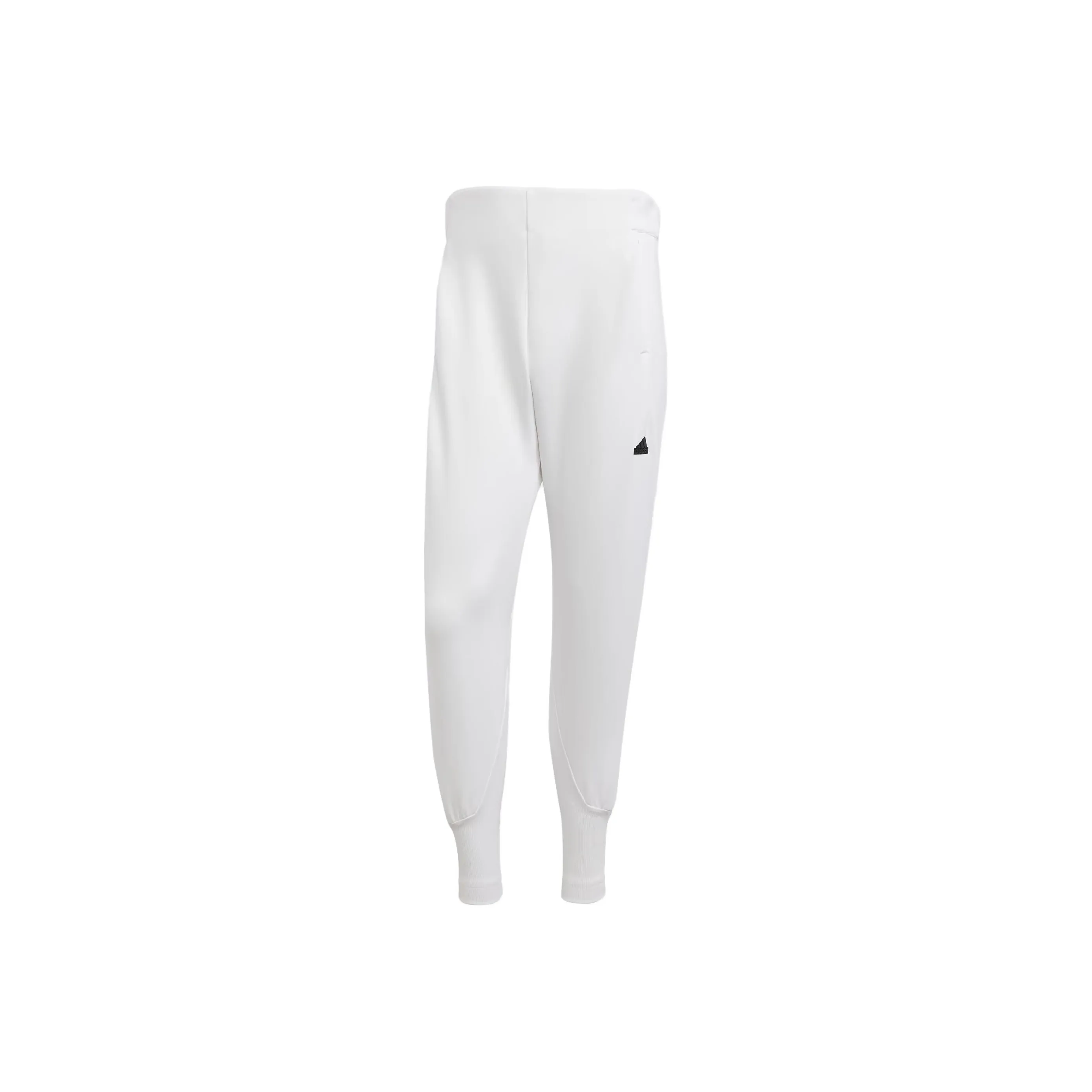 Adidas Z.N.E. Брюки Женские Белые