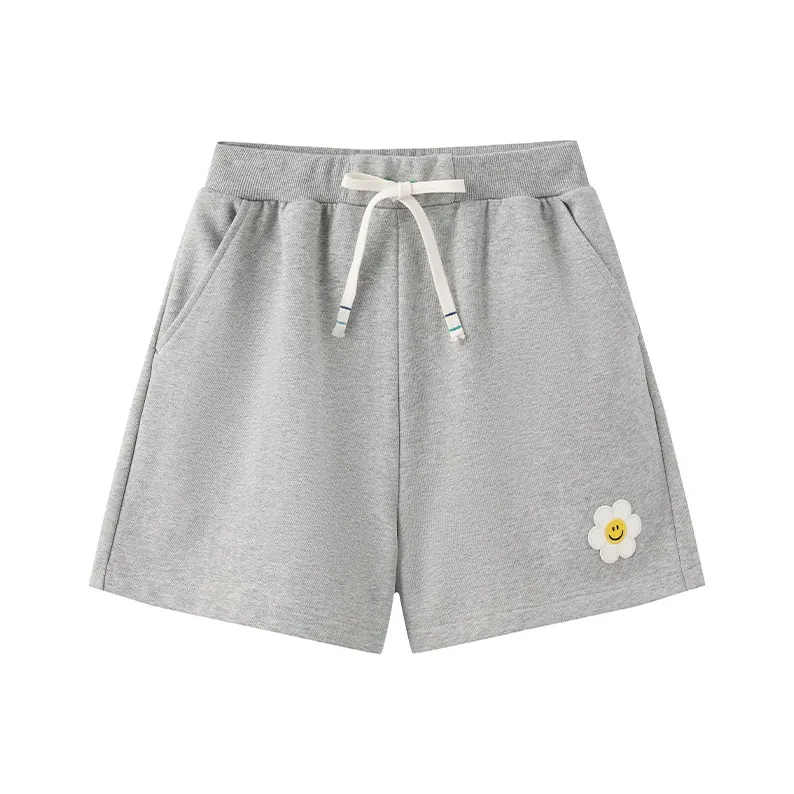 Wiggle Wiggle Регулируемый Эластичный Пояс Карман Женские Костюм MUST BUY Comfort Эти Брюки I MUST BUY Женские