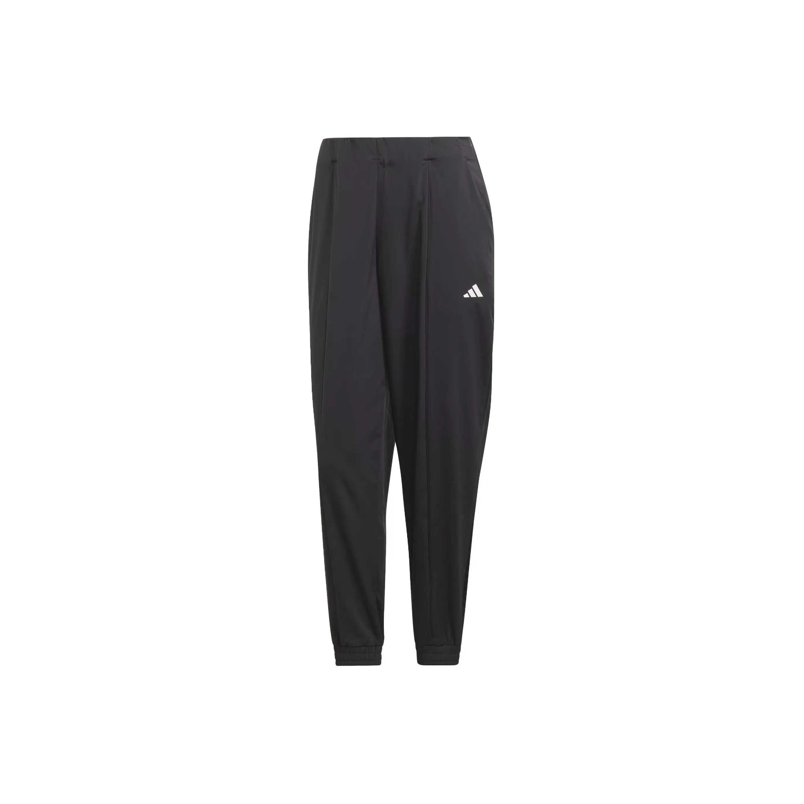Adidas Essential Sports Pants Women's Black