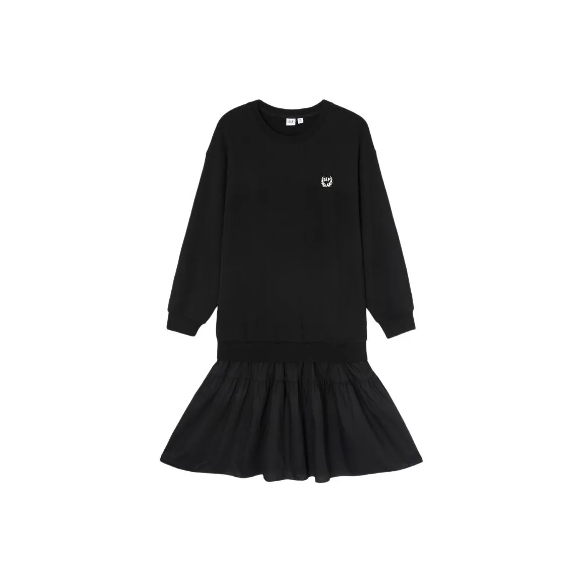 GAP Long Sleeved Dresses Women's