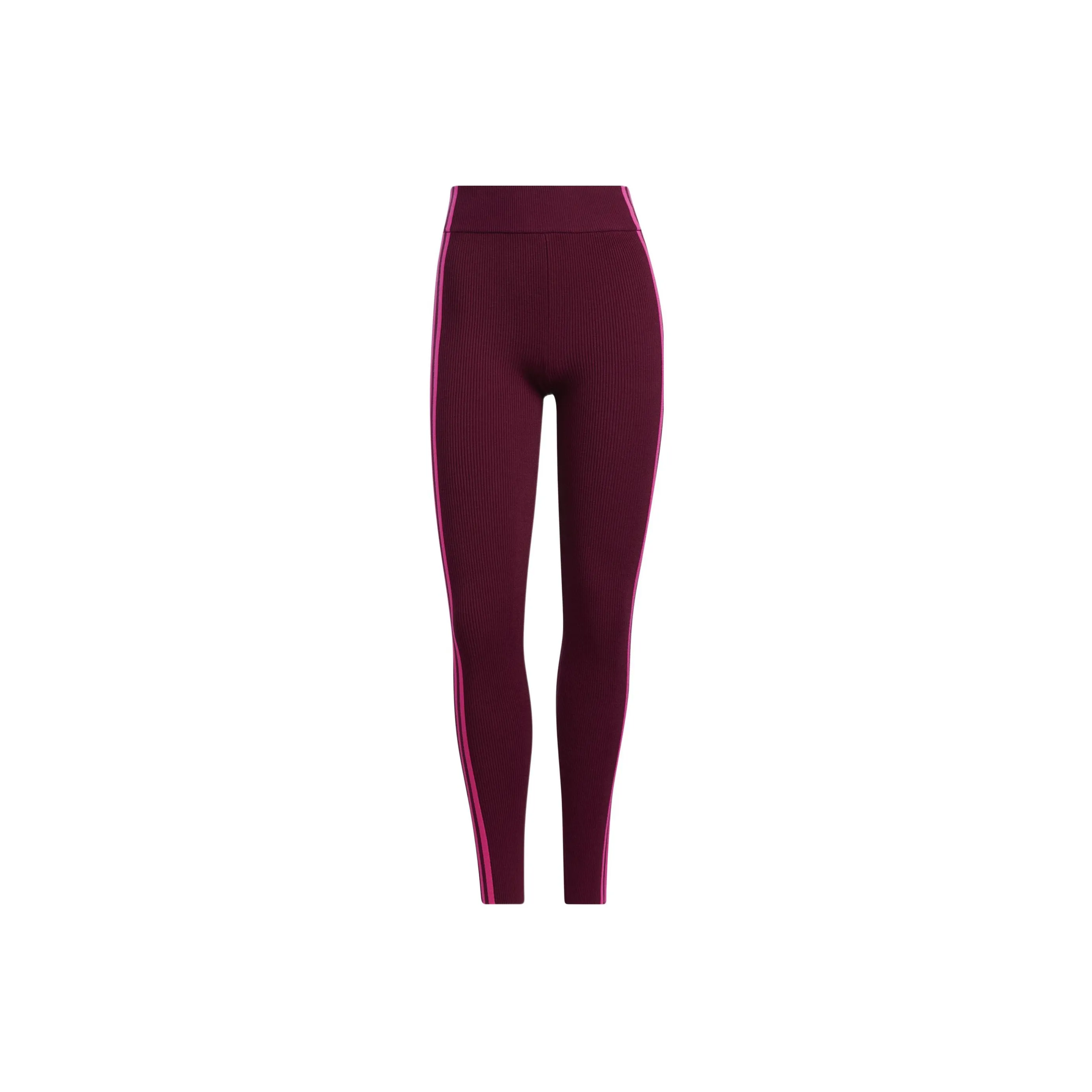 Nash Velvet Pants