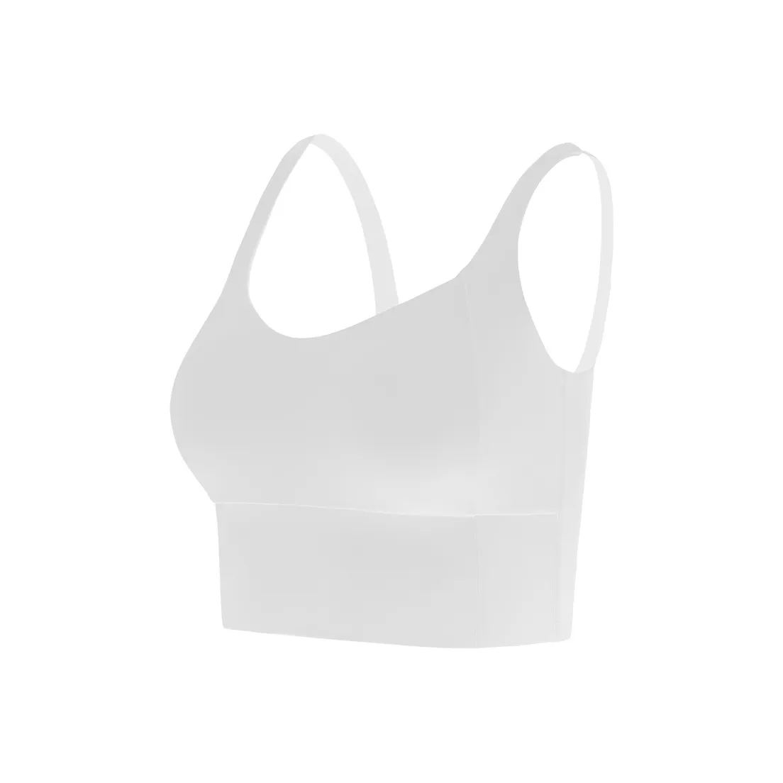 SKY HAND Sports Underwear Women's White