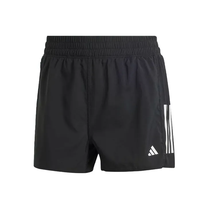 Adidas Free Shipping With AdiClub Own The Run Shorts