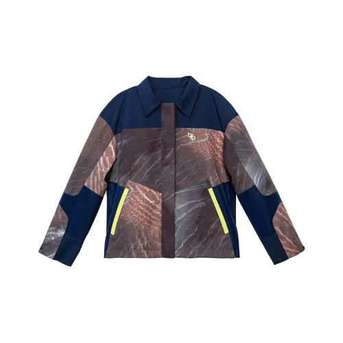 Balabala Premium Kids Куртки