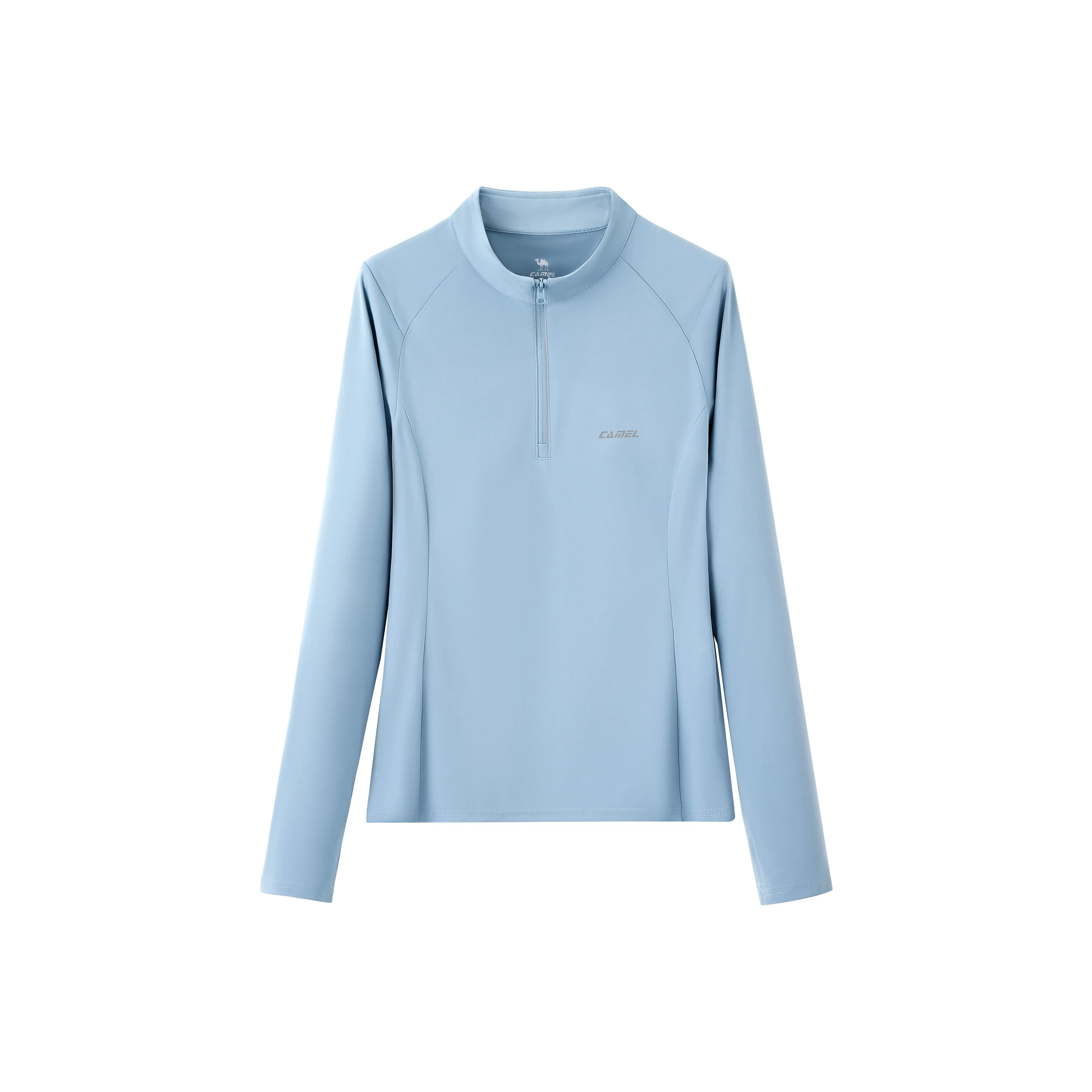 CAMEL Женская одежда для фитнеса