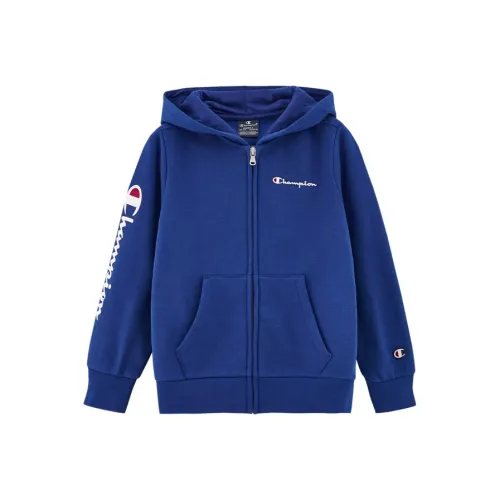 Champion Kids Унисекс Толстовки