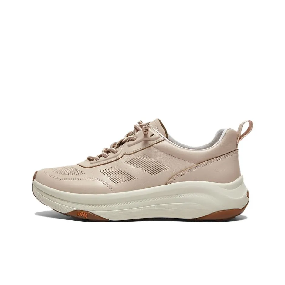 BATA Низкий топ Повседневная обувь Женская