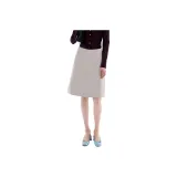 라이트 그레이