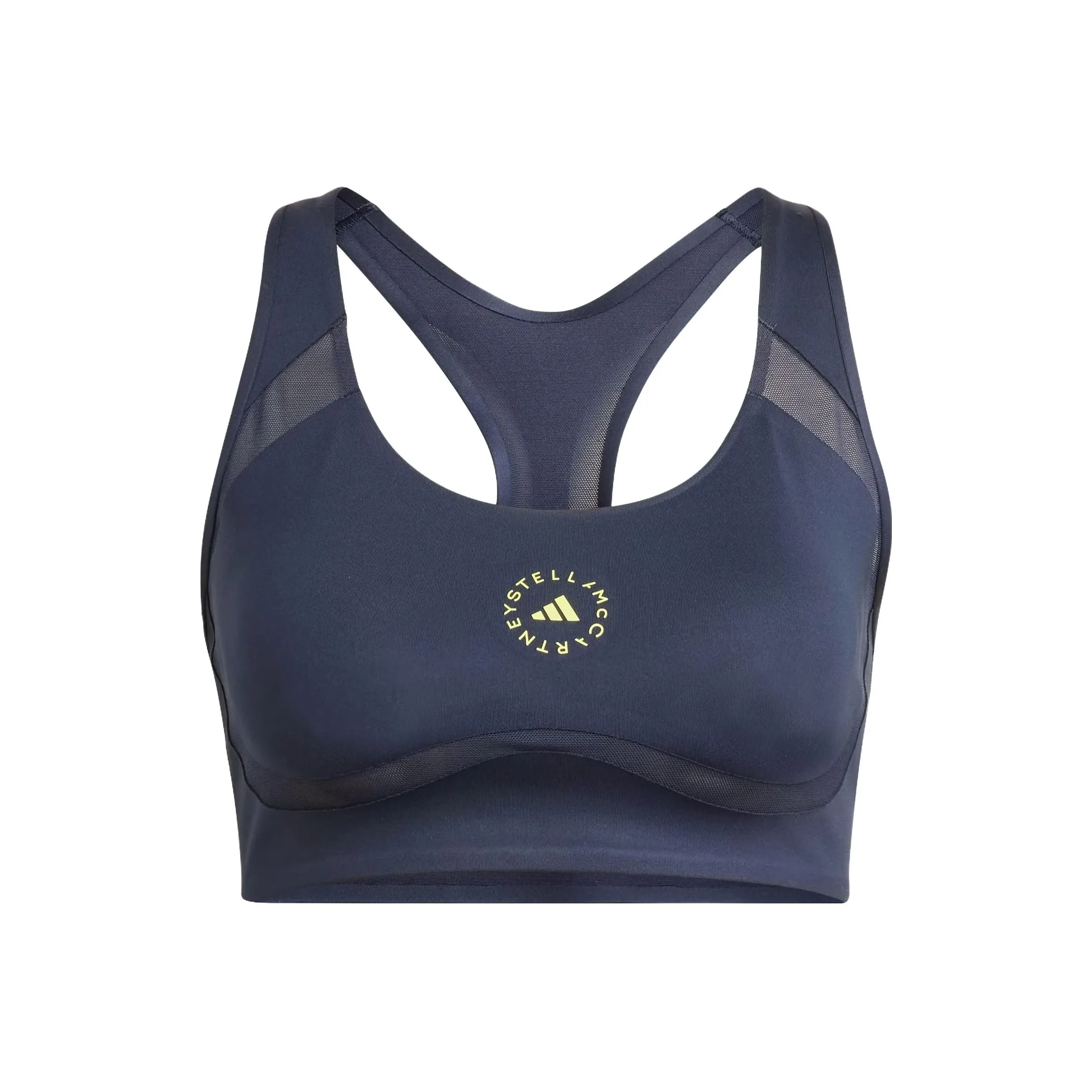 Adidas Легендарный чернильно-синий Женское спортивное белье