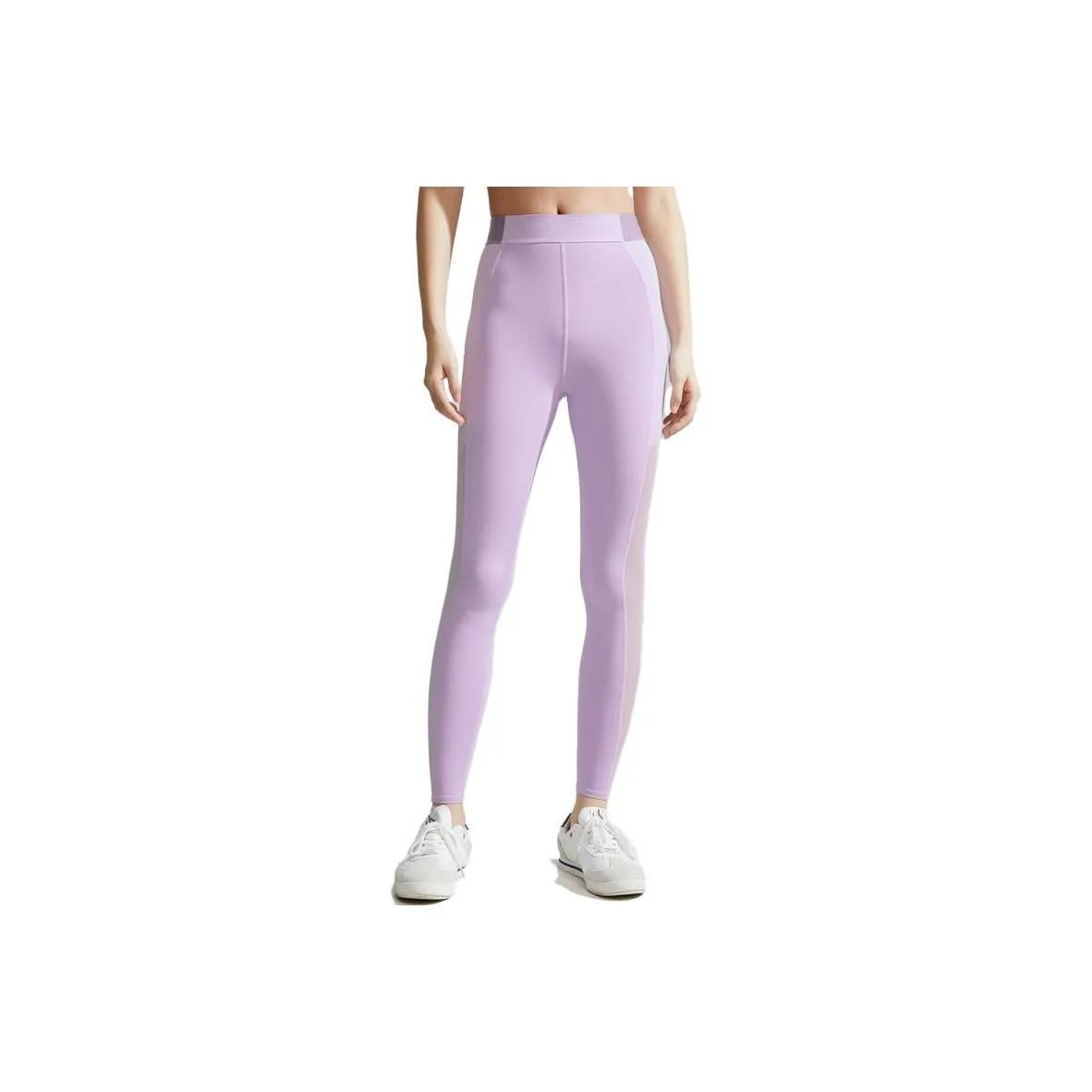 Calvin Klein Sports Pants Women's