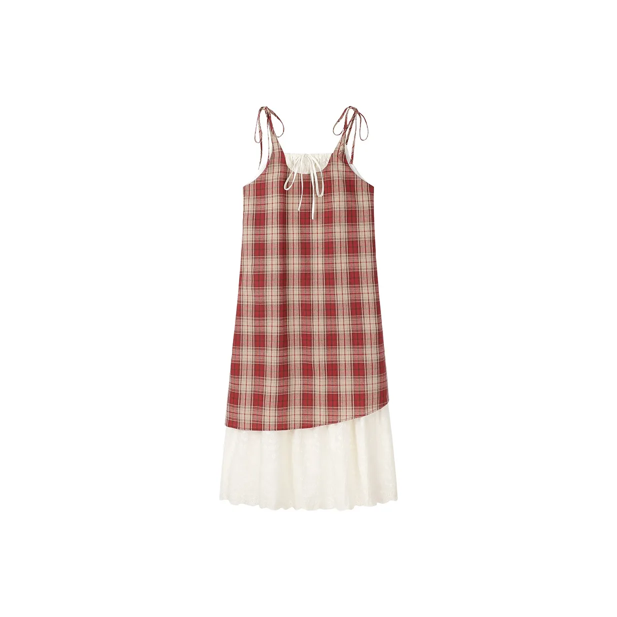 ZWTX STUDIO Slip Dresses Women's