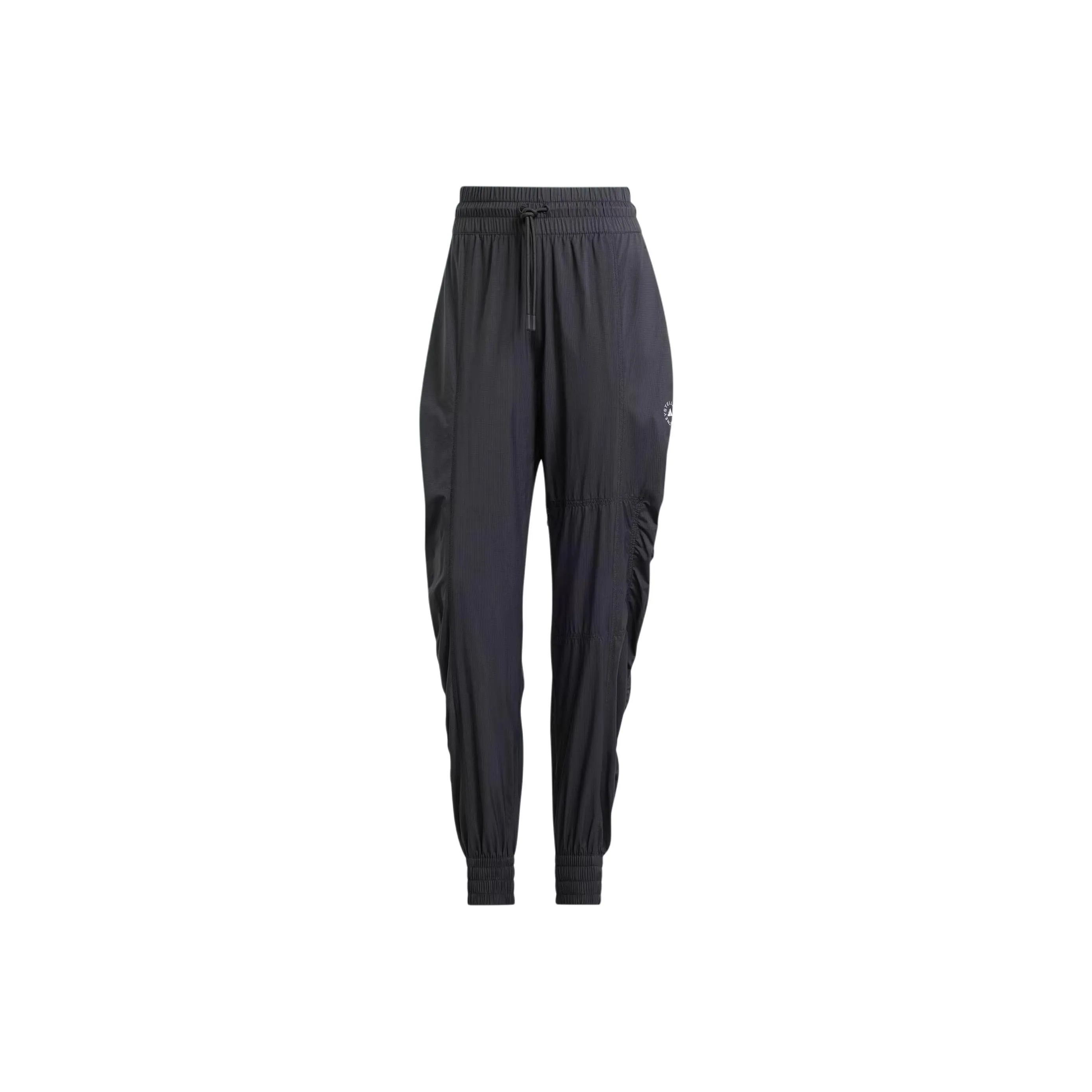 adidas By Stella McCartney Logo-print Trousers