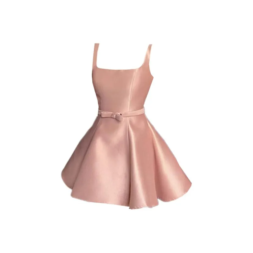 MO VOICE Женские Слиплатья