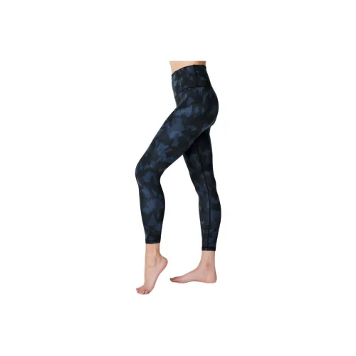 Sweaty Betty Женские спортивные брюки