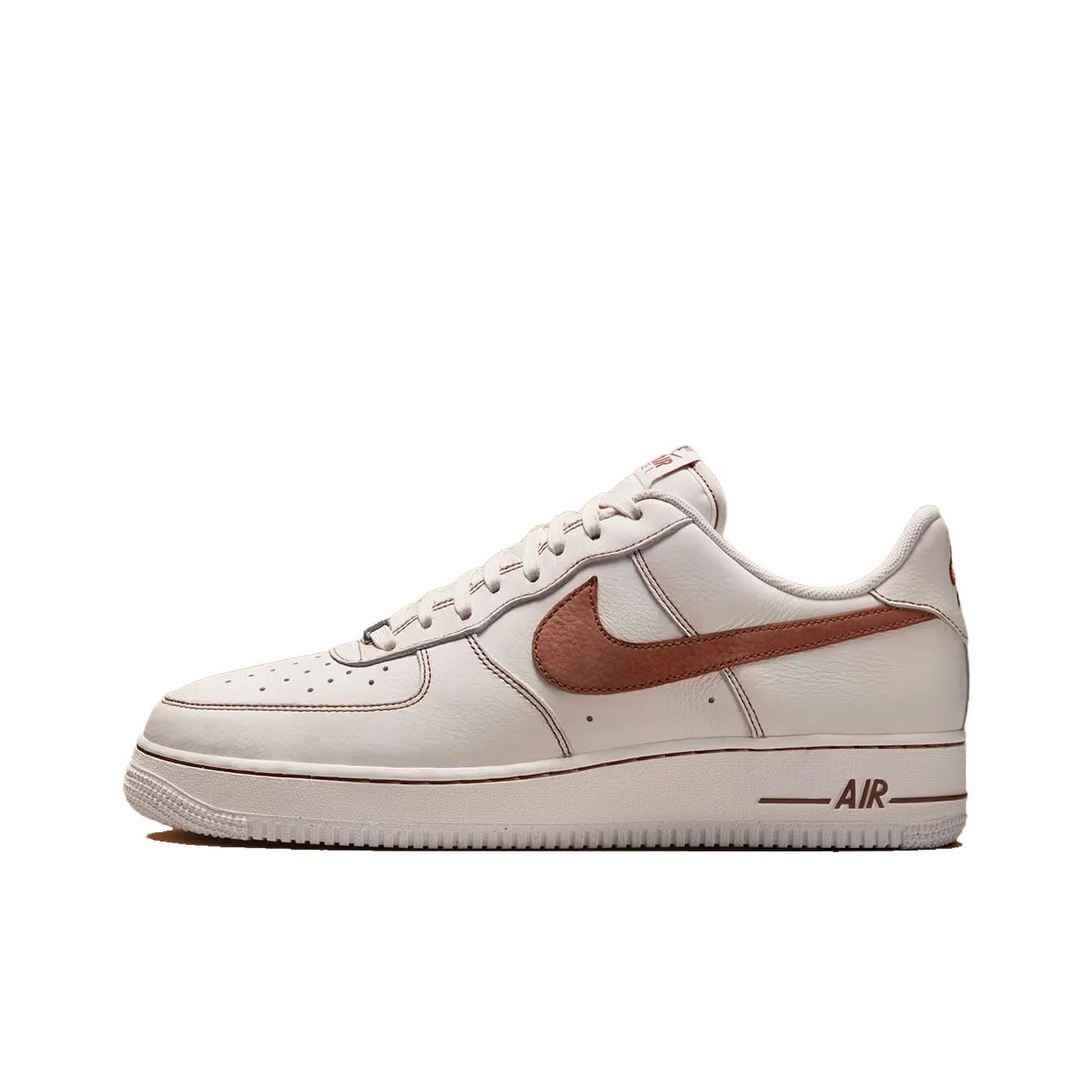 legit air force 1