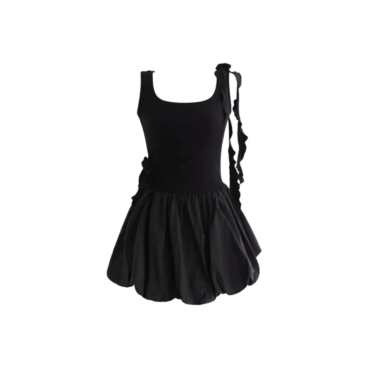 CHARM GLOW Женские Слиплатья