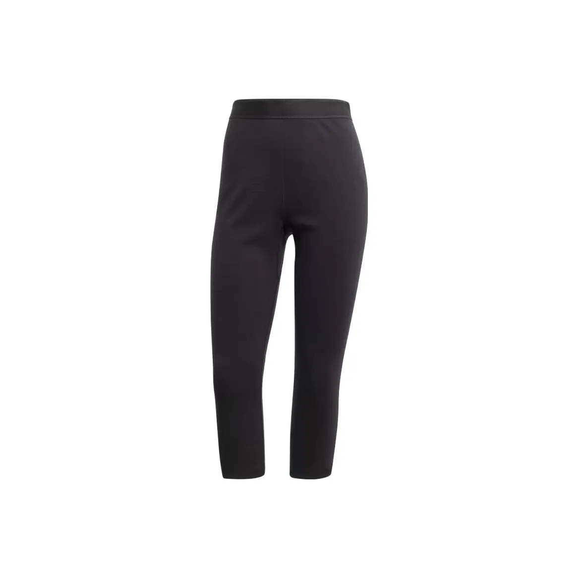 Adidas Free Shipping With AdiClub Xperior Merino 260 Base Layer 3/4 Tight