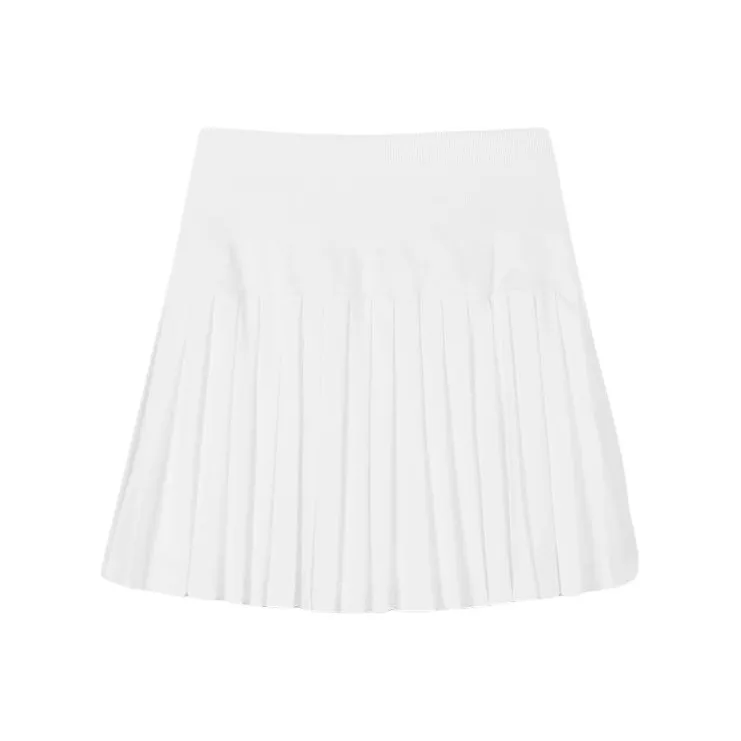 Wilson SS24 Casual Short Skirts Women's