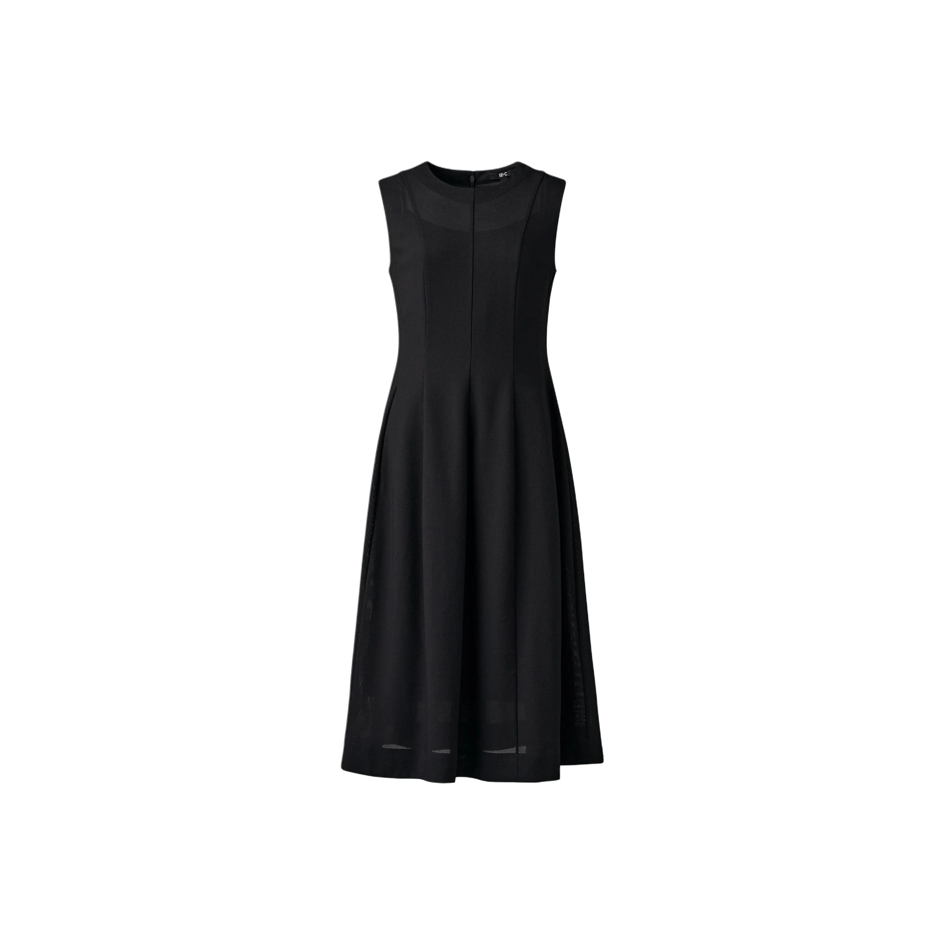 UNIQLO C Collection Sleeveless Dress Women's