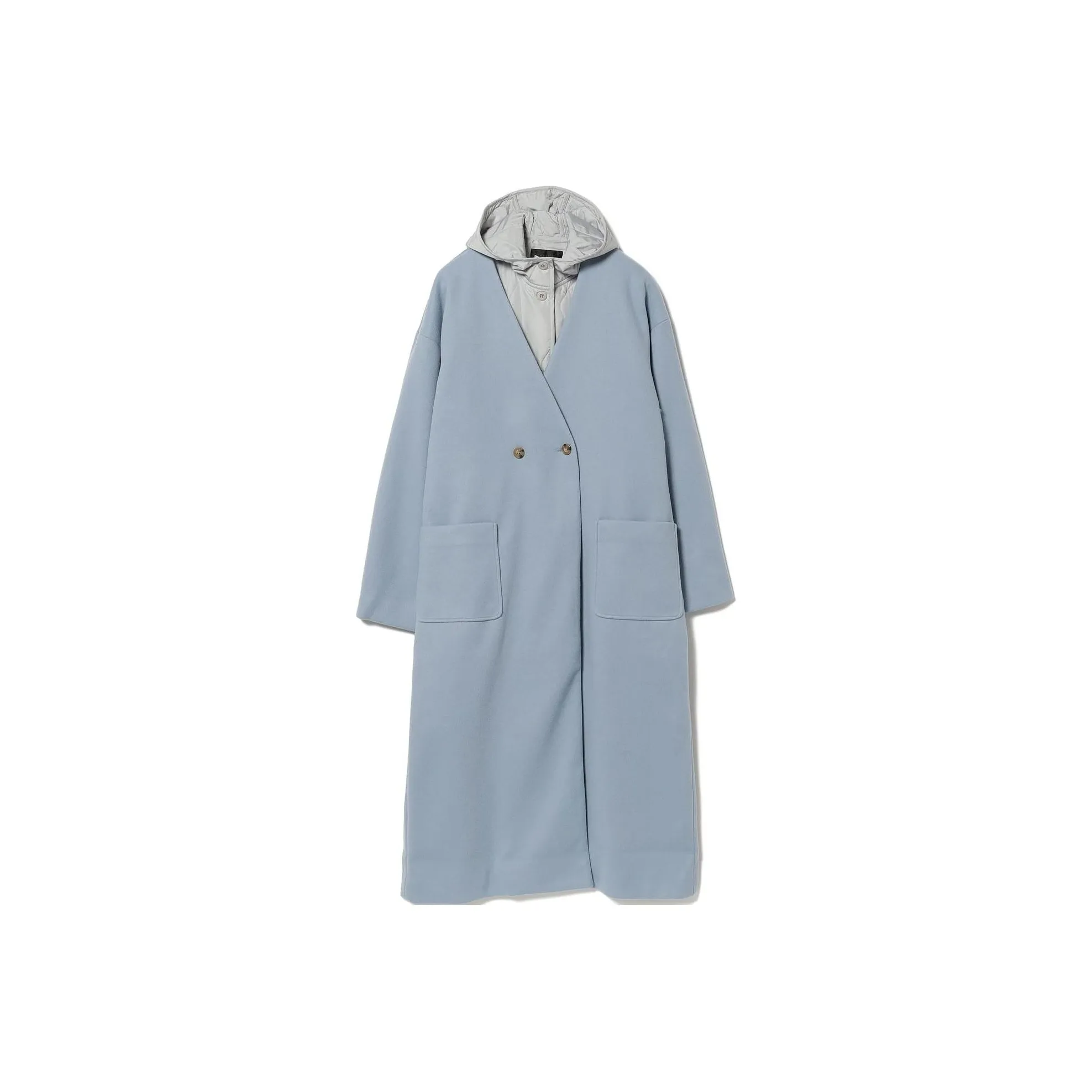 Beams HEART Casual Suit Women's