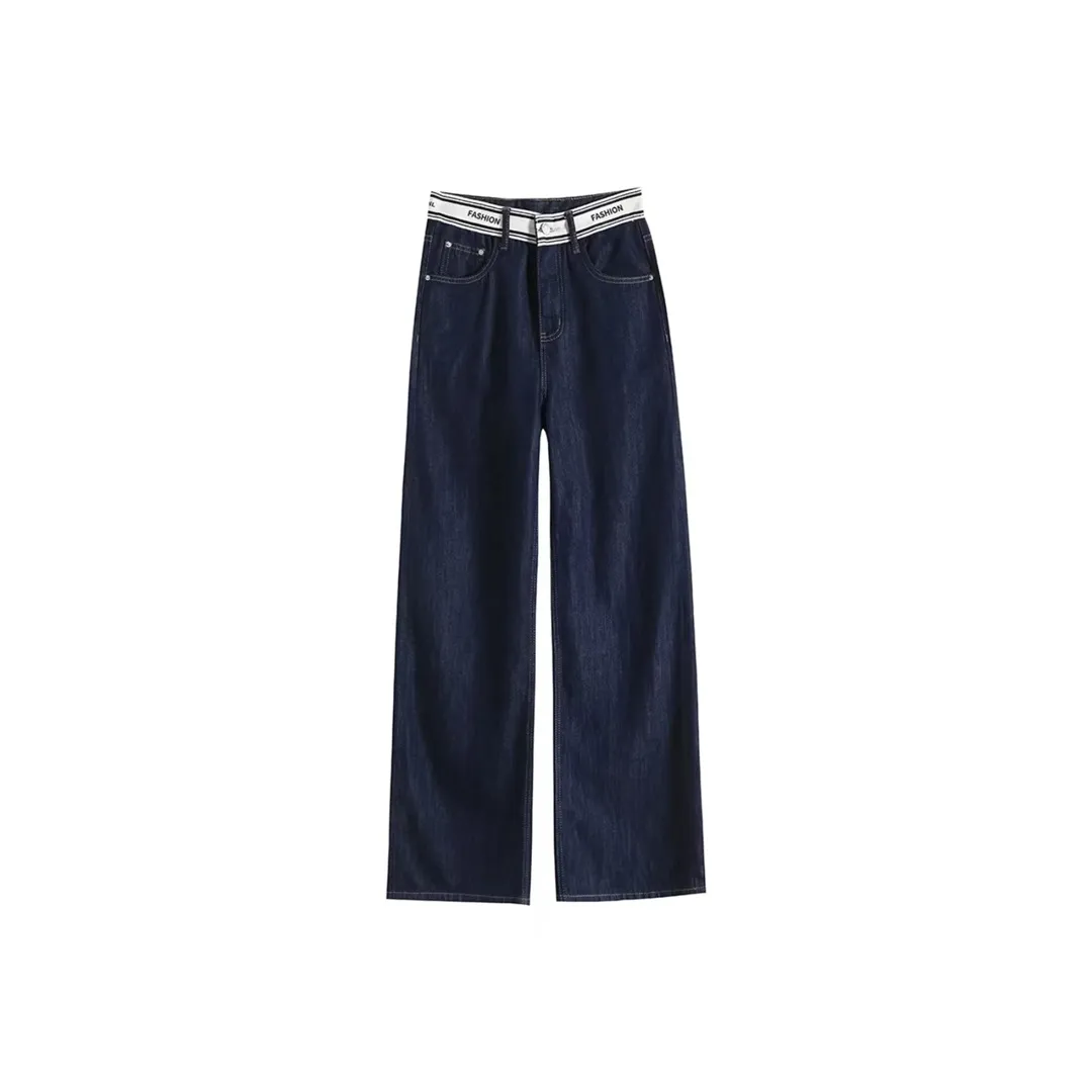 JOSR Jeans Women's Blue
