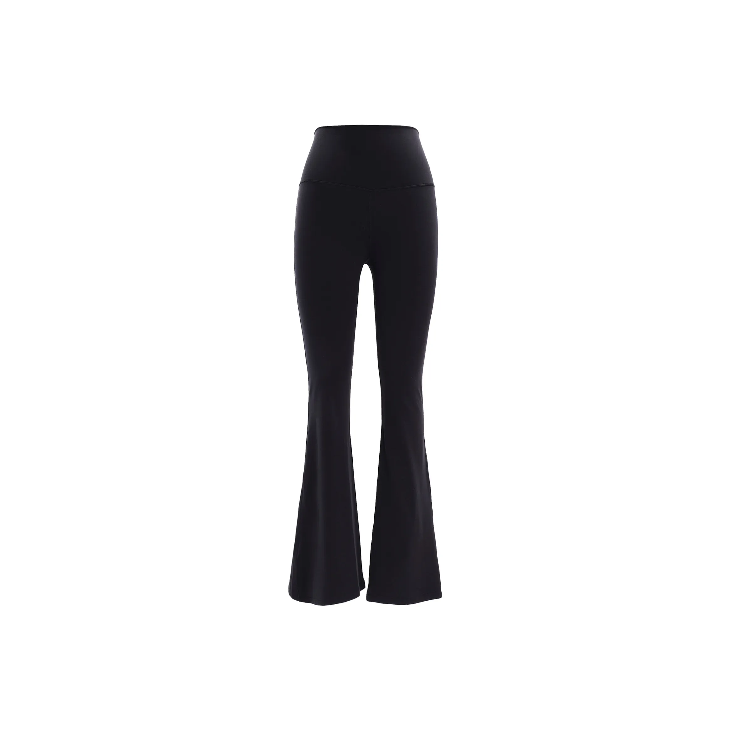 Nike Zenvy Sports Pants Women's Black