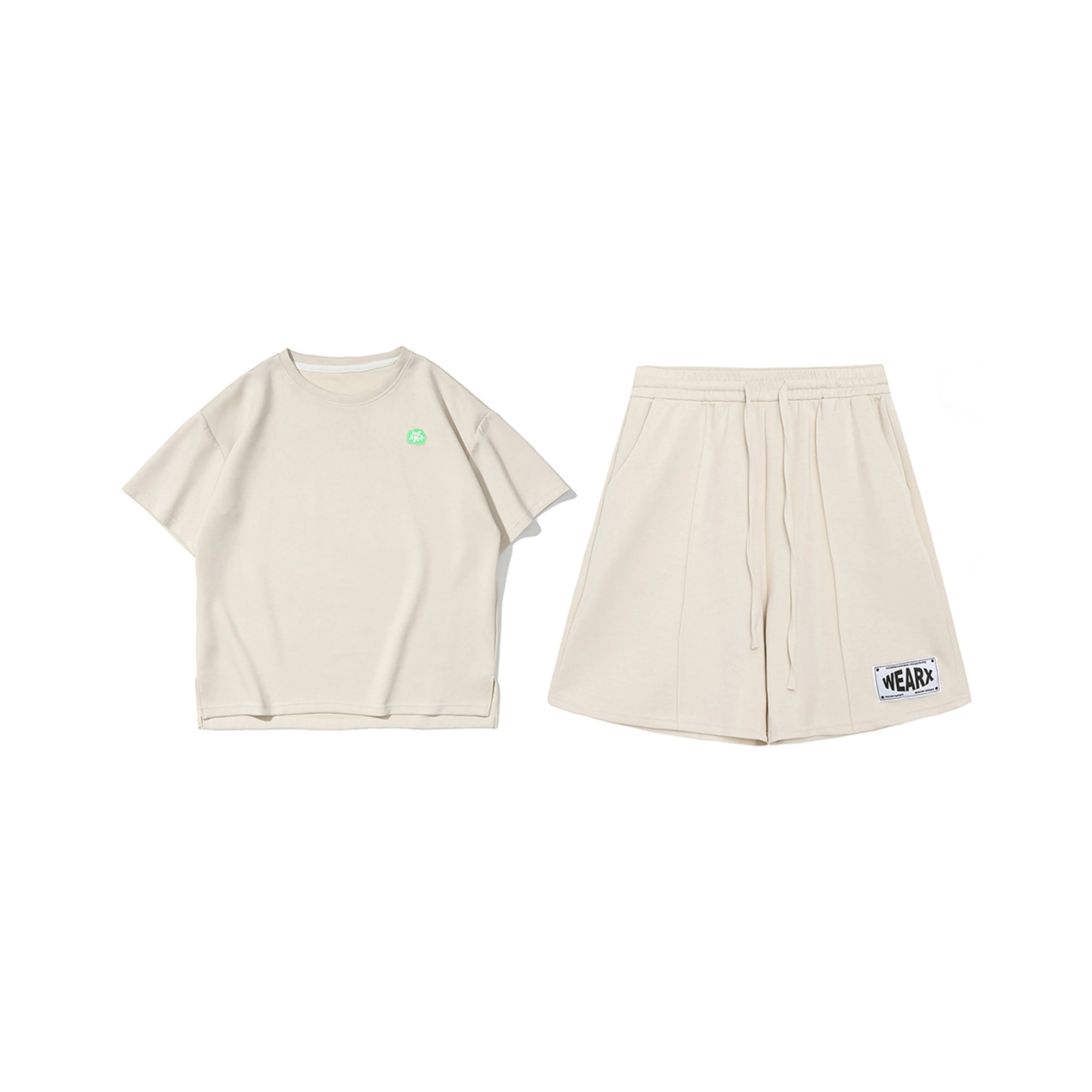 Wearx Casual Suits Women's