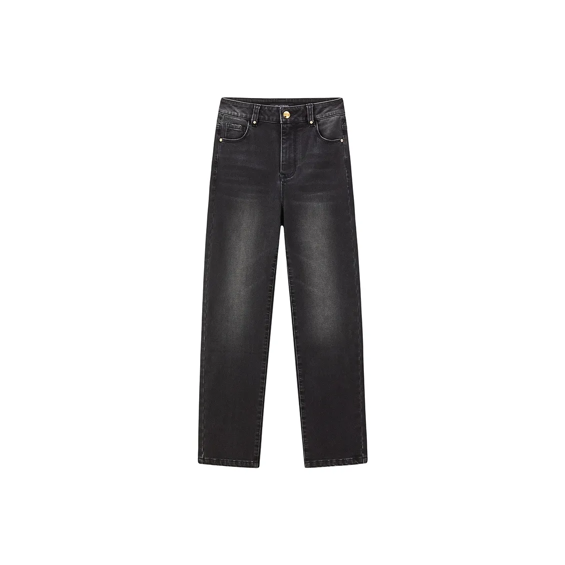 PEACEBIRD Женские джинсы