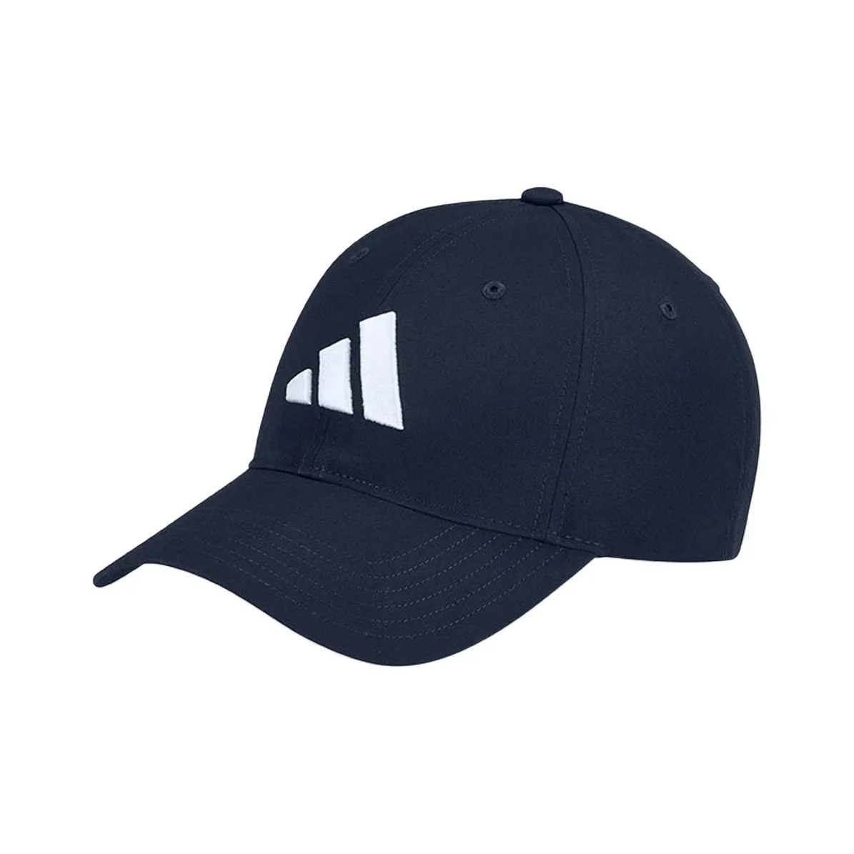 adidas Performance Golf Hat EU Blue