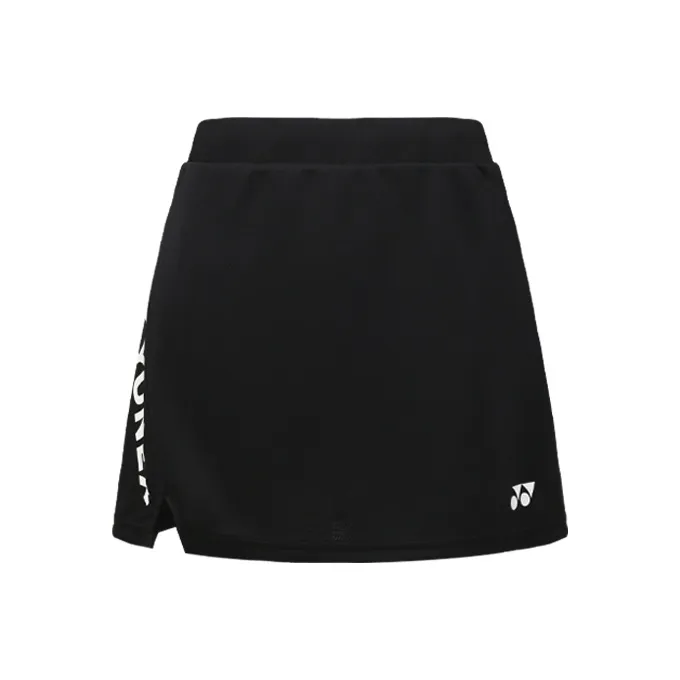 YONEX Повседневные короткие юбки для женщин