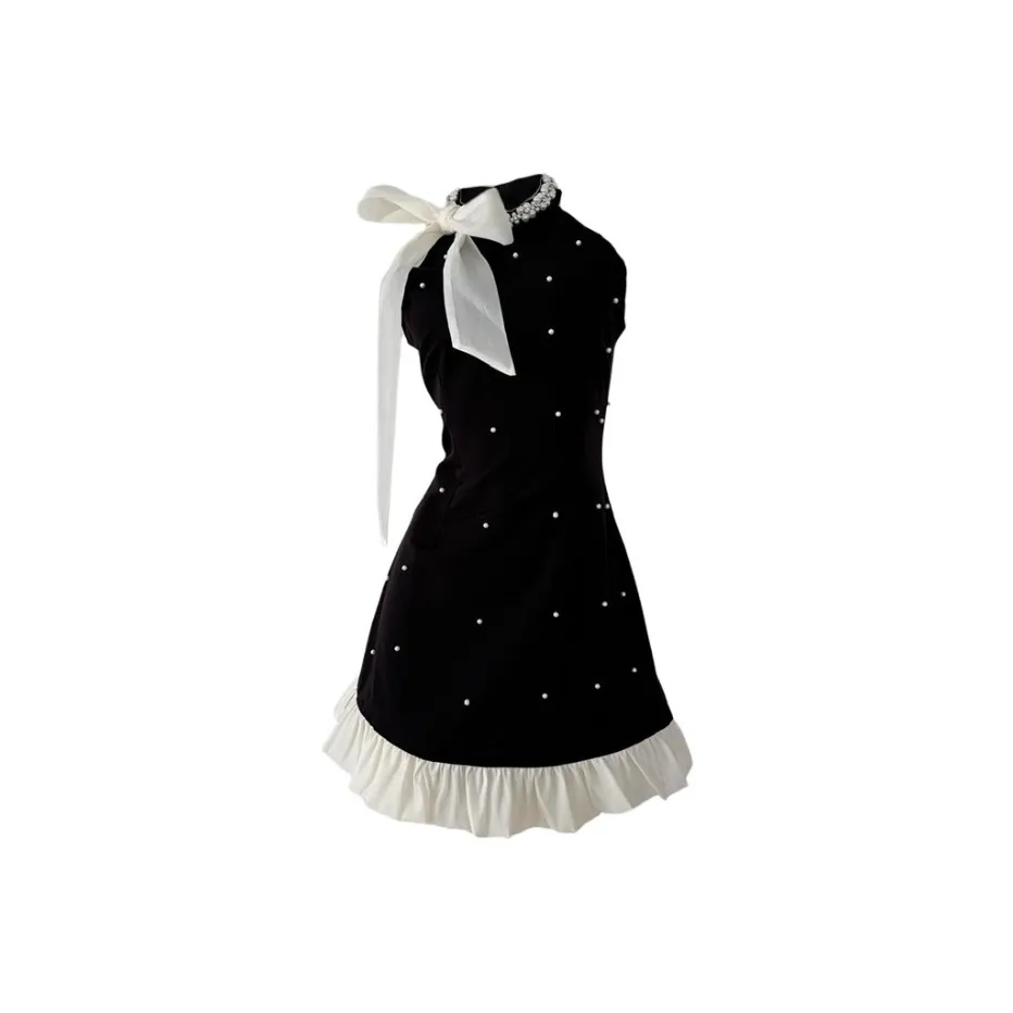 IQC Женские Слиплатья