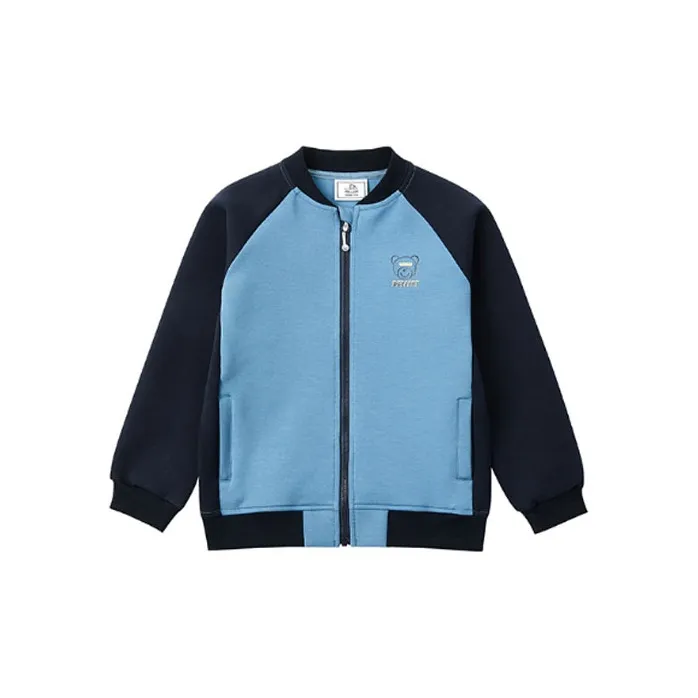 PELLIOT Kids Куртки