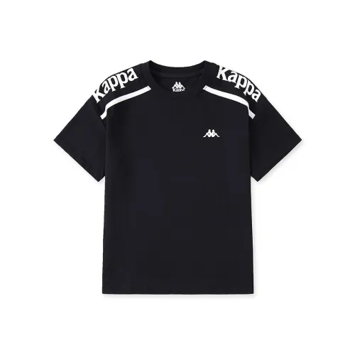 KAPPA KIDS Унисекс Футболки