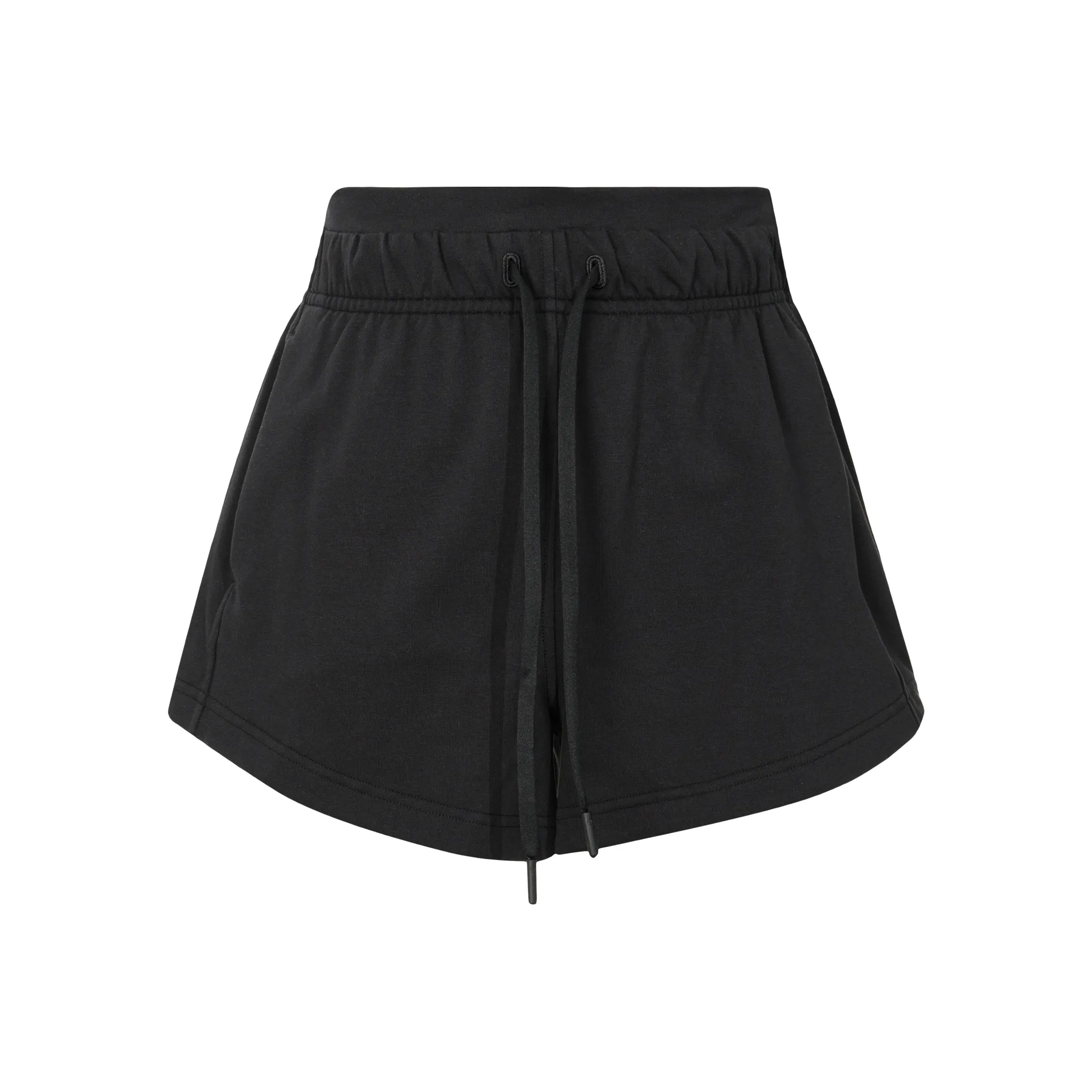 lululemon Спортивные шорты для женщин