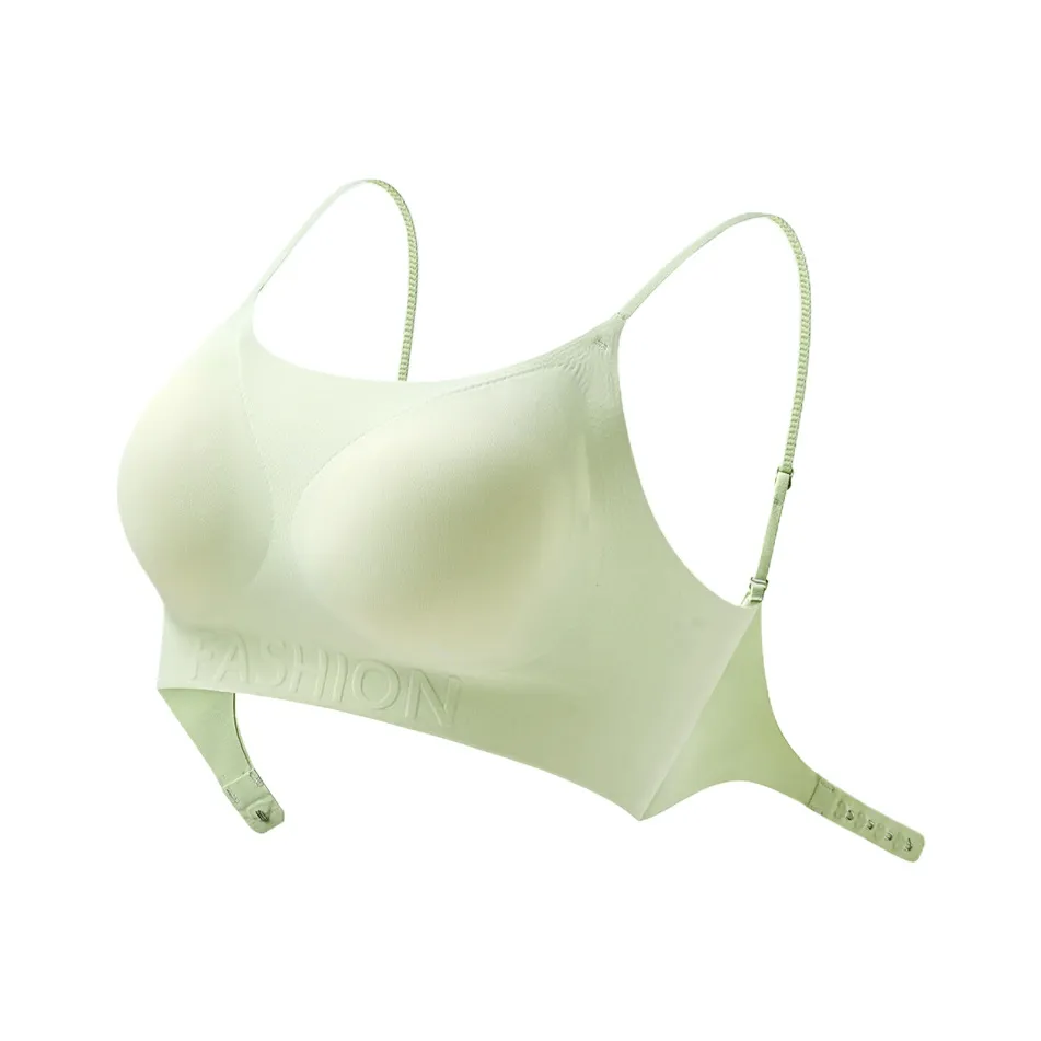 MIIOW Женские бюстгальтеры