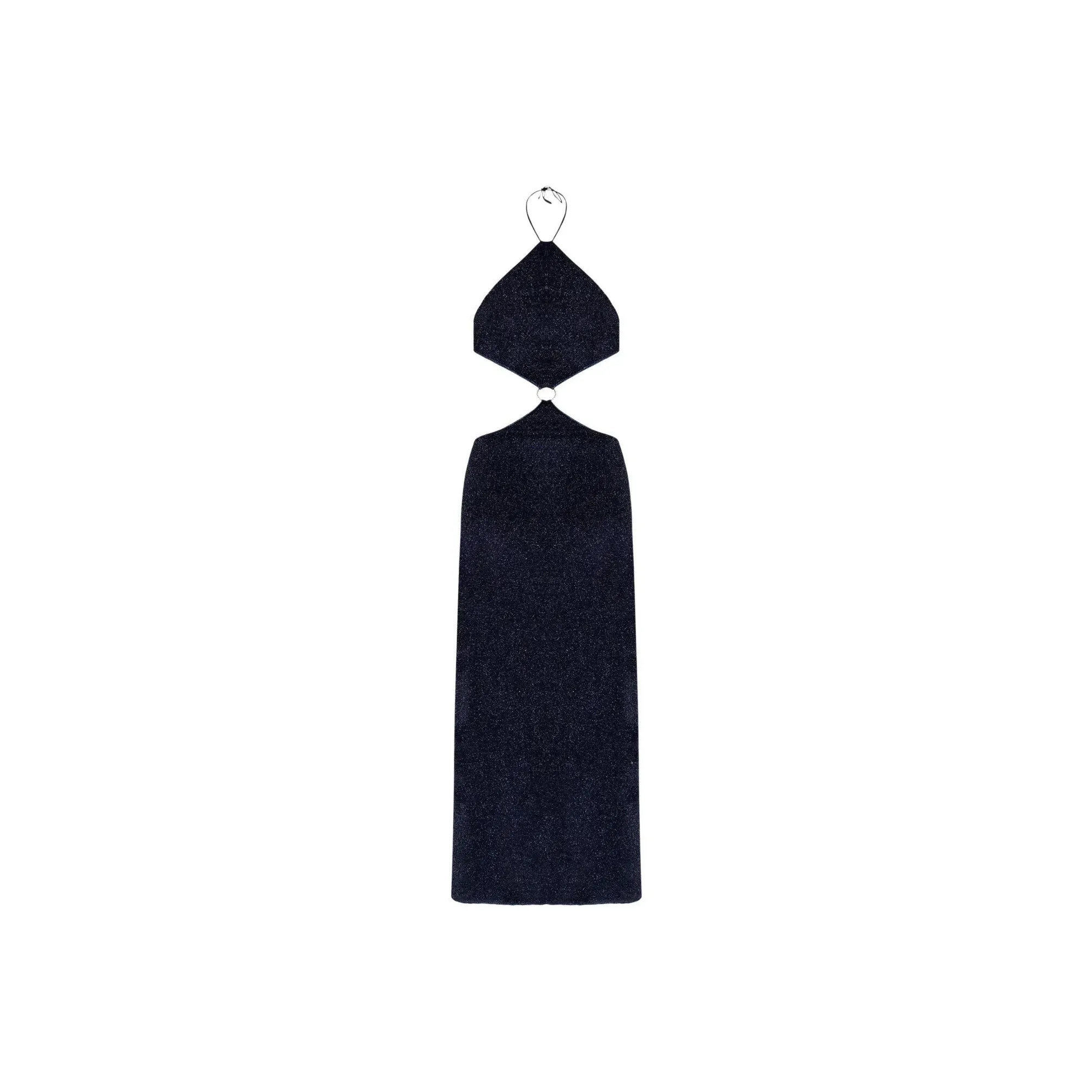 Oséree Oseree Dress