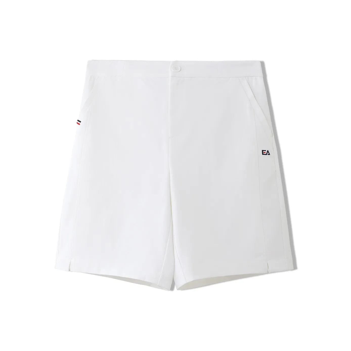 ELLE Active Повседневные шорты Женские