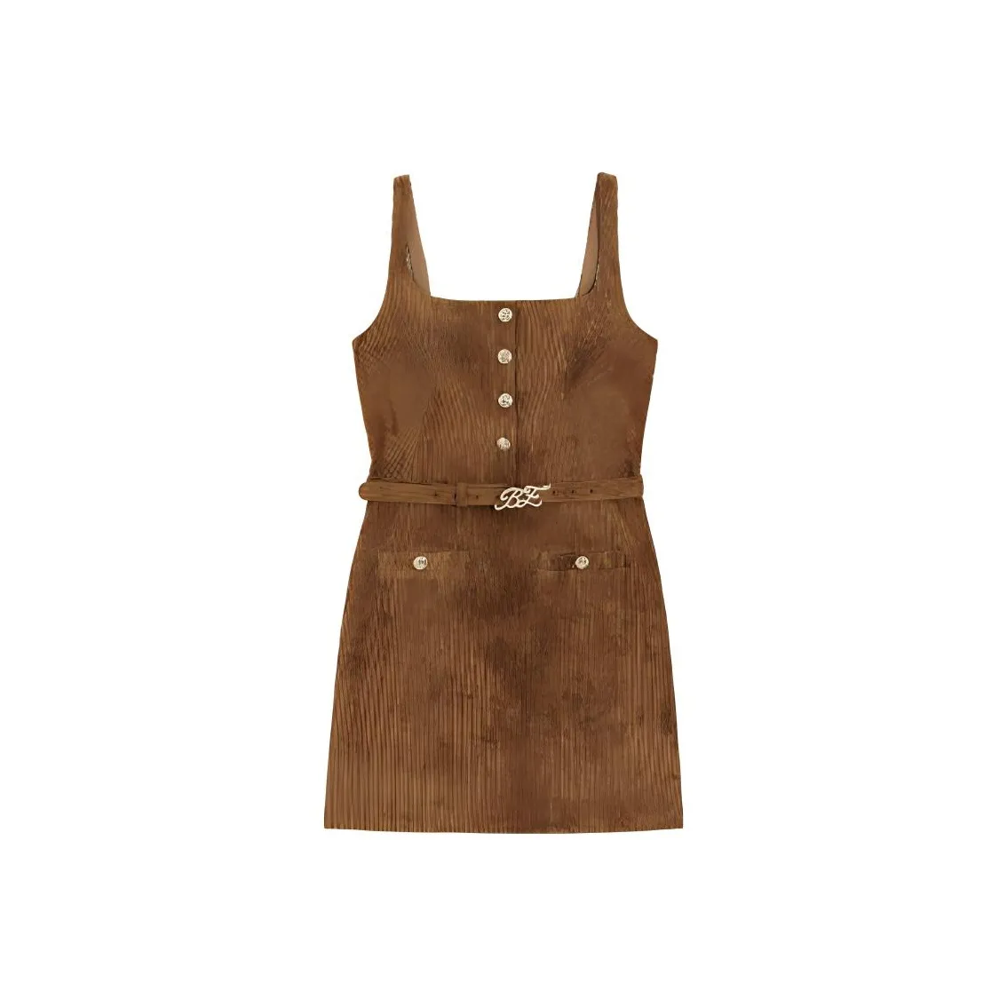 BEBE Кофе Женские Слиплатья
