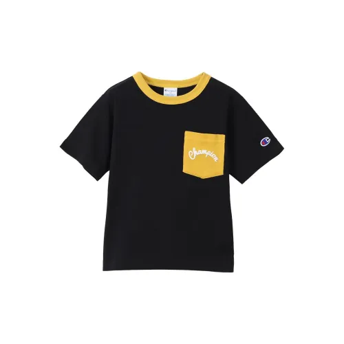 Champion Kids Футболки