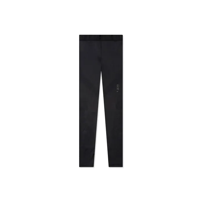 Nike X Mmw Leggings Black