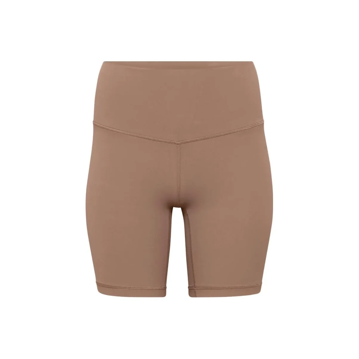 ARITZIA Женские спортивные шорты